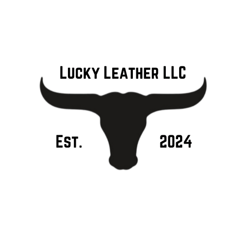 Lucky Leather LLC