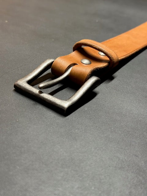 Your Everyday Casual Belt
