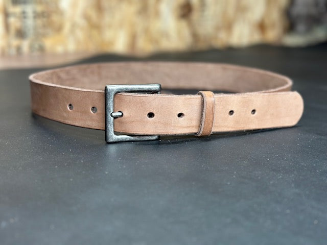 Your Everyday Casual Belt