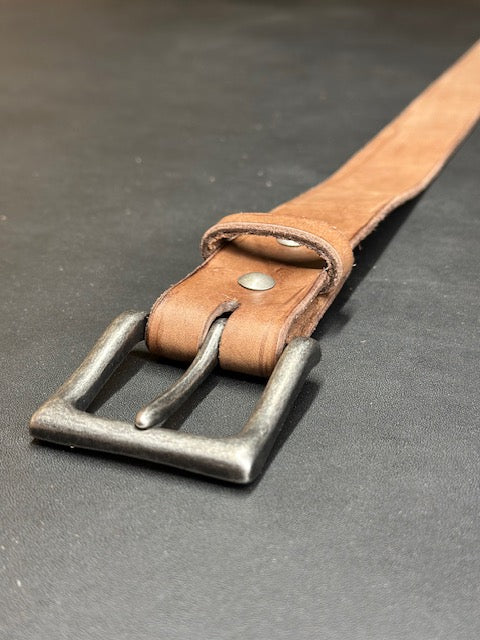 Your Everyday Casual Belt