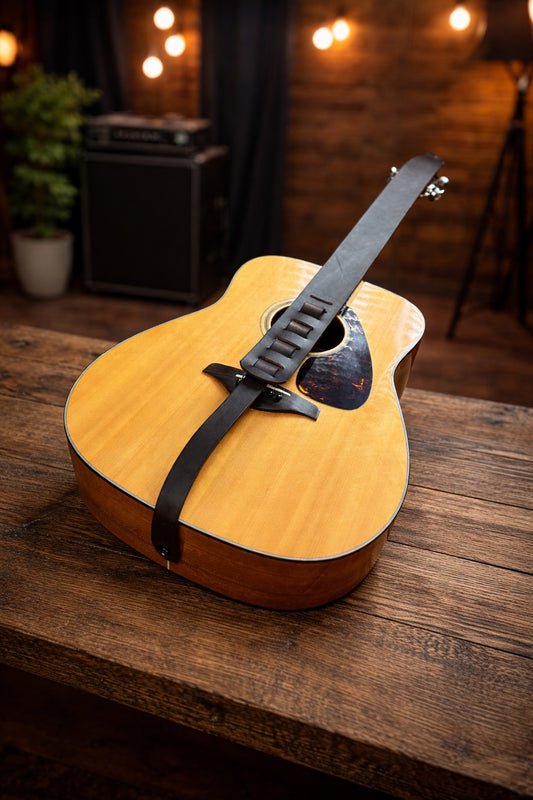 Guitar Strap